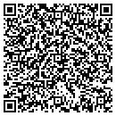 QR code with Raspberry Inc contacts