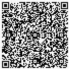QR code with Copperfield Liquor No 15 contacts