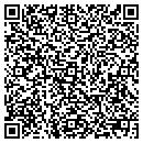 QR code with Utilization Inc contacts