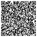 QR code with Layer 10 Sales contacts