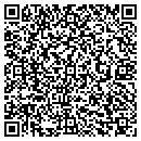 QR code with Michael's Auto Sales contacts