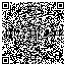 QR code with Don Anderson DVM contacts