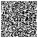 QR code with Aero Performance contacts