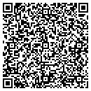 QR code with Cristan's Tacos contacts