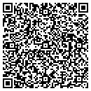QR code with Chris Hampe Rentals contacts