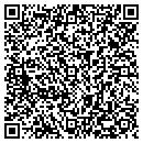 QR code with EMSI Environmental contacts