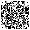 QR code with Groomerz.Com LLC contacts