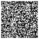 QR code with Marcus Melnar Farms contacts