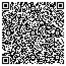 QR code with Mission Landscaping contacts