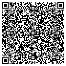 QR code with Border Warehouse Inc contacts