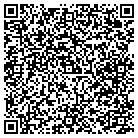 QR code with Solid Grounds Kahve Coffee Co contacts
