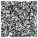 QR code with Paintball Rigs contacts
