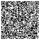 QR code with County Seat Bar B Q & Catrg Co contacts