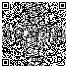 QR code with Lone Star Flight Service contacts