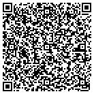 QR code with Sidney May Construction contacts