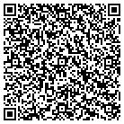QR code with Kriterion A Montessori School contacts