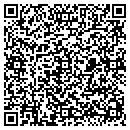 QR code with S G S Witter IHC contacts