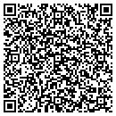 QR code with Accurate Graphics Inc contacts