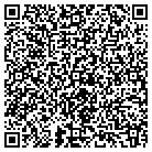 QR code with Qore Property Sciences contacts