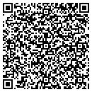 QR code with Advanced Carpet Care contacts