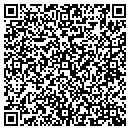 QR code with Legacy Management contacts