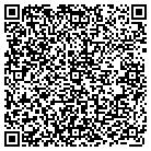 QR code with Give ME A Break Vending Inc contacts