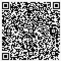 QR code with Tofka contacts