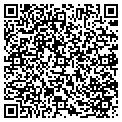 QR code with Jazzercise contacts