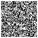 QR code with Webster University contacts