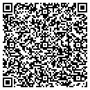 QR code with Sico Machine Shop contacts