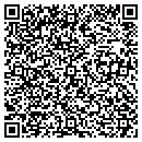 QR code with Nixon Public Library contacts