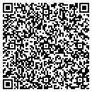 QR code with Dgrs Unlimited contacts