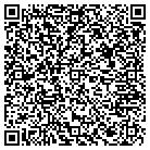 QR code with Leading Edge Software Services contacts