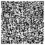 QR code with Automotive Reconditioning Service contacts