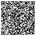 QR code with Ray Engine contacts
