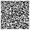 QR code with Claude W Fleming contacts