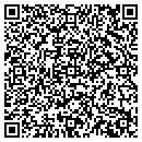 QR code with Claude W Fleming contacts