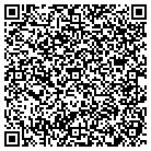 QR code with Management Resources Group contacts