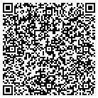 QR code with Steve Radack Campaign Office contacts