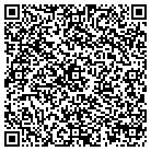 QR code with Mark Goodrich Photography contacts
