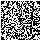 QR code with Price's Right Auto Sales contacts