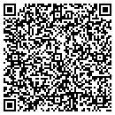 QR code with Kelp Radio contacts