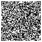 QR code with Wolfe Ranch Maintenance contacts
