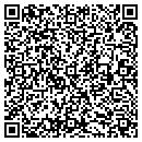 QR code with Power Maps contacts