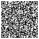 QR code with Goldcros Properties contacts