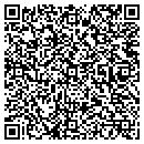 QR code with Office Systems Center contacts