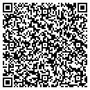 QR code with Sonic Drive-In contacts