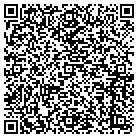 QR code with Harry Levy Properties contacts