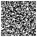 QR code with Mayfield Robin DC contacts
