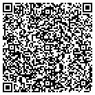 QR code with Brian Harrison Tool Sales contacts